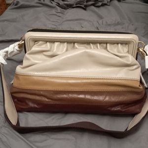 Marc Jacobs Clutch Bag